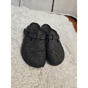 Birkenstock Size 41